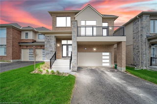 144 Povey Road