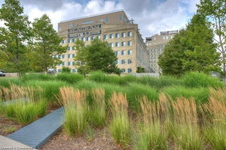 401 - 5 Father David Bauer Drive
