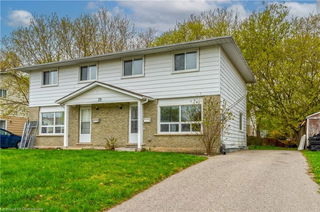 29B Helene Crescent