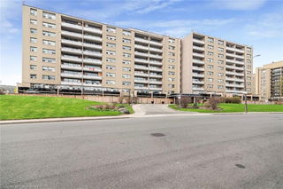 603 - 15 Albright Road