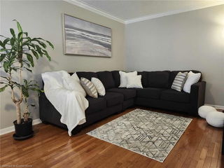 280 Wetenhall Landing