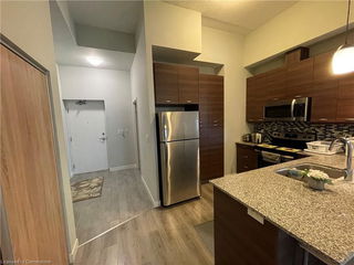 302 - 318 Spruce Street