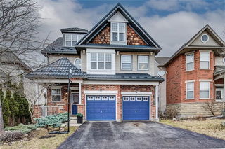 616 Frieburg Drive