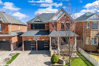 1240 Field Drive