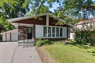 135 Ruskview Road