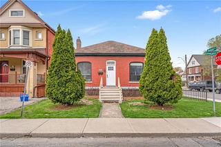 197 Emerald Street