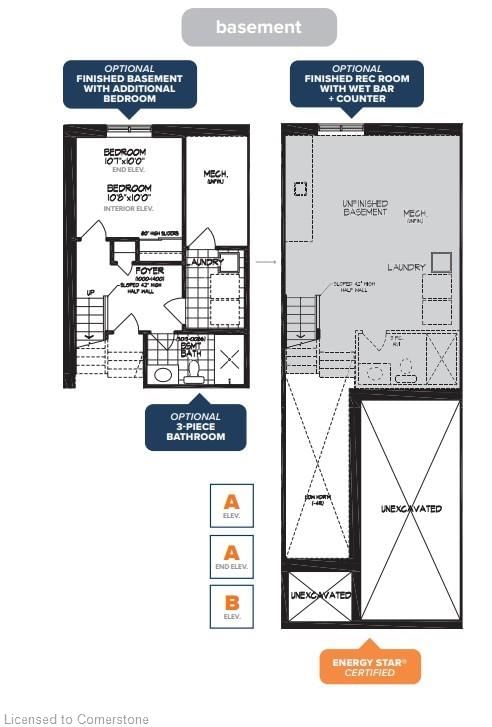 Room1