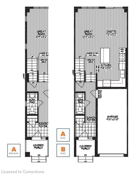 Room2