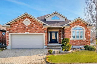 113 Thimbleberry Crossing