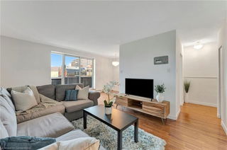 201 - 81 Charlton Avenue