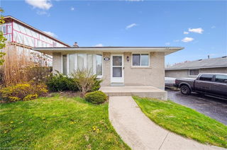 83 Scott Road