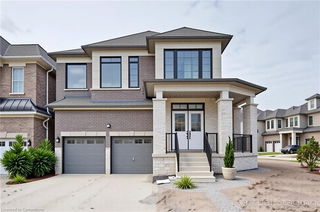 53 Henshaw Drive
