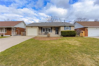 38 Country Club Drive