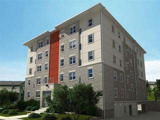 203 - 271 Lester Street