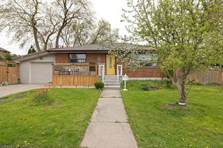 71 Montrose Avenue