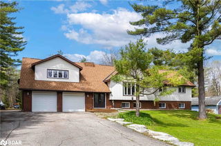 1936 Peninsula Point Road