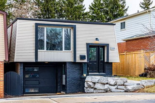 3346 Hannibal Road