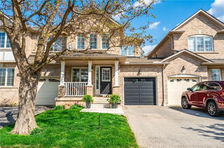 2634 Armour Crescent