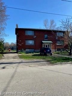 126 Clive Road