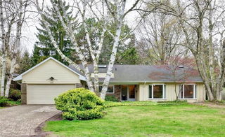 146 Birett Drive
