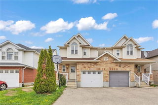18 Donnenwerth Drive