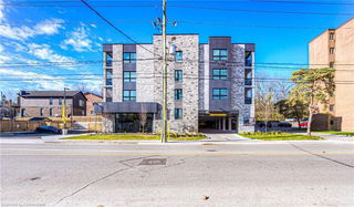 310 - 30 George Street S
