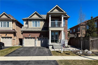 129 Fingland Crescent