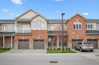 7 - 403 Westwood Drive