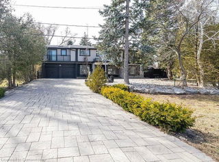 Upper - 60 Belvedere Drive