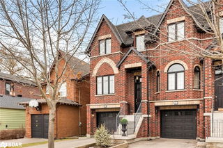 45 Elder Avenue