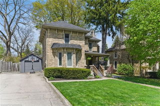 236 Main Street