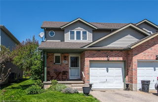 219 #A Inverhuron Crescent