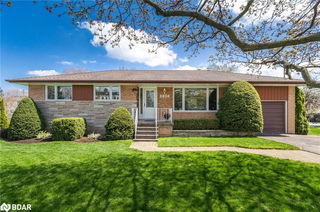 2030 Vickery Drive