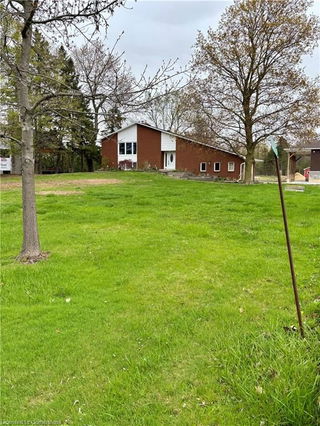 1311 Fiddler's Green Road