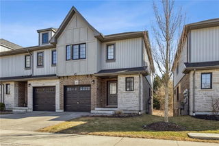 10 - 625 Blackbridge Road