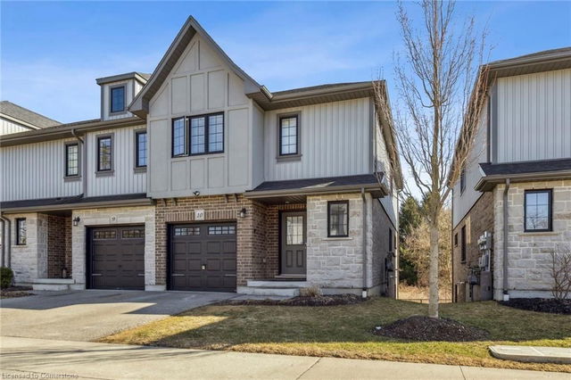 10 - 625 Blackbridge Road