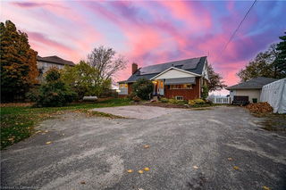 805 Ridge Road