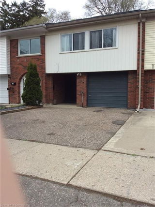 118 Overlea Drive