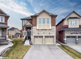 232 Niagara Trail