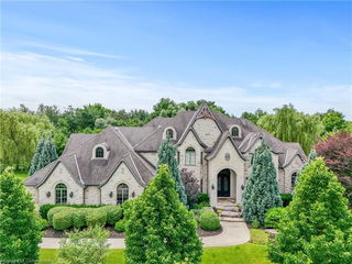 87 John Bricker Road