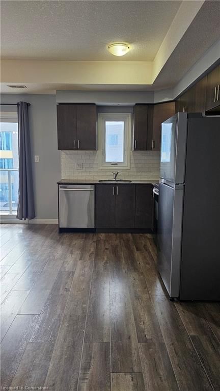23A - 1430 Highland Road