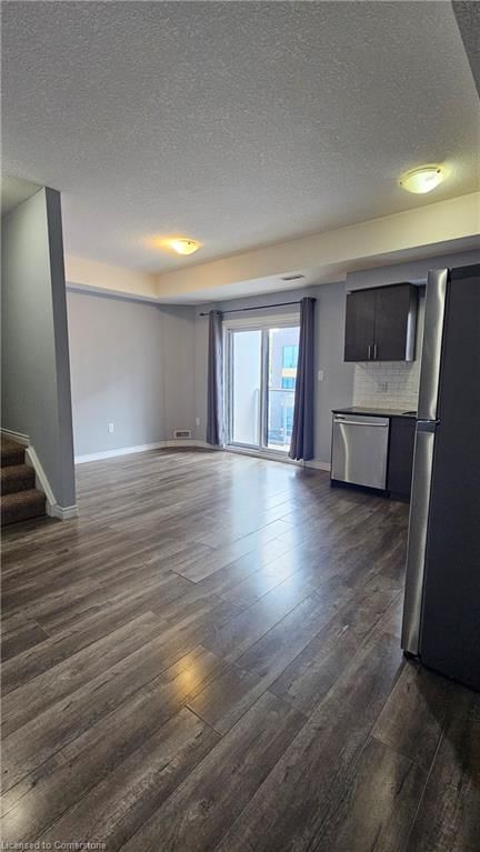 23A - 1430 Highland Road