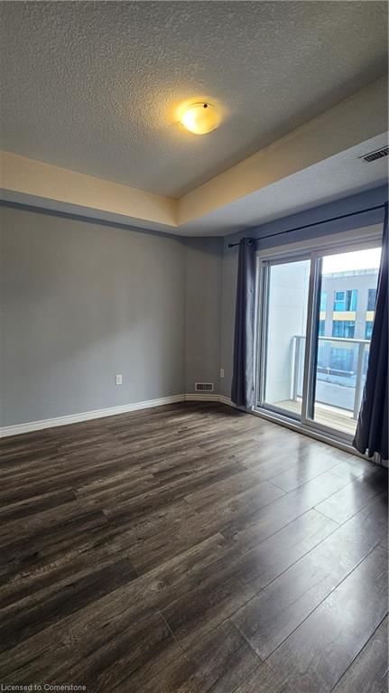 23A - 1430 Highland Road