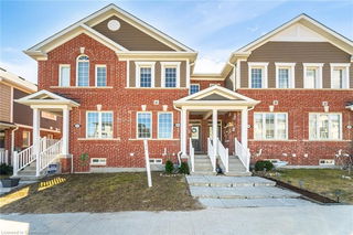 291 Equestrian Way