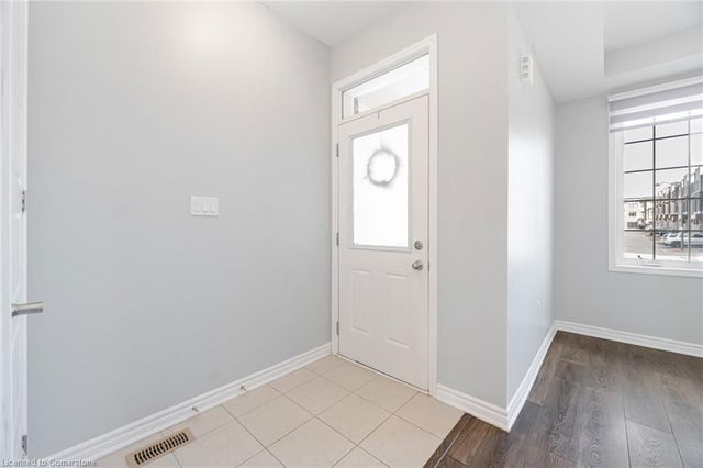 291 Equestrian Way