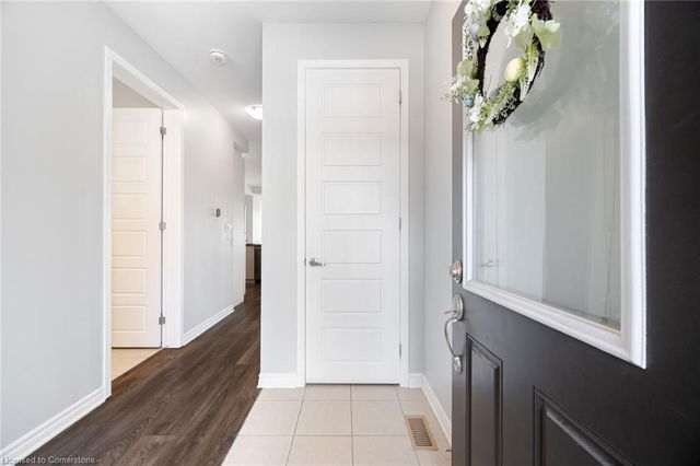 291 Equestrian Way