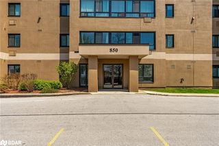204 - 850 6th Street