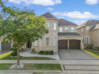 1277 Christie Circle