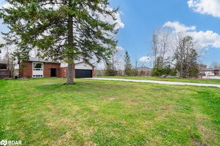 2252 Richard Street