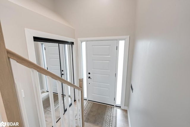 2252 Richard Street